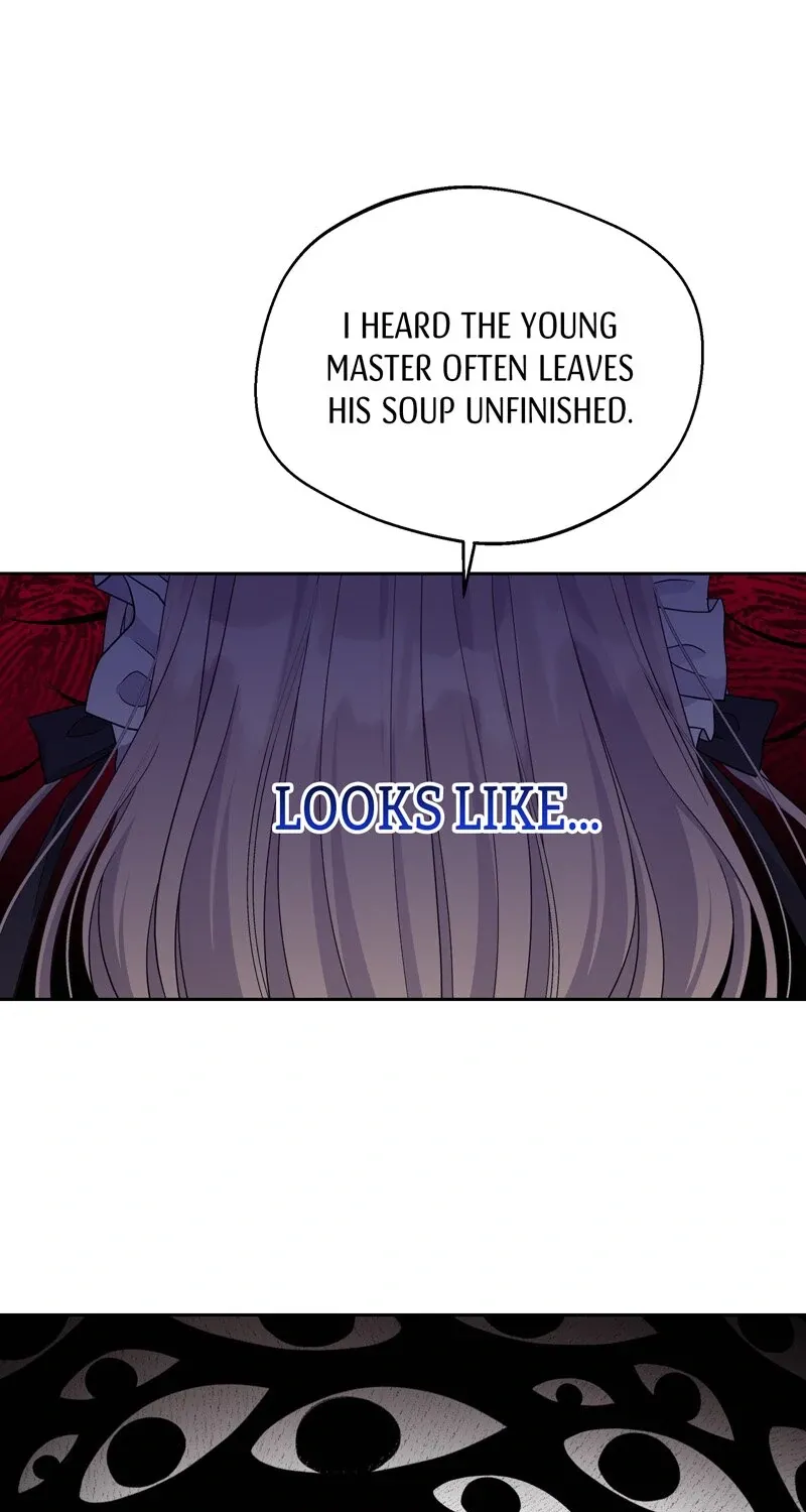 My Master Likes to be Spanked Chapter 4 page 61 - 