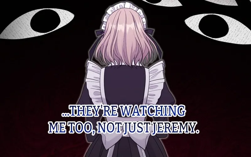 My Master Likes to be Spanked Chapter 4 page 62 - 