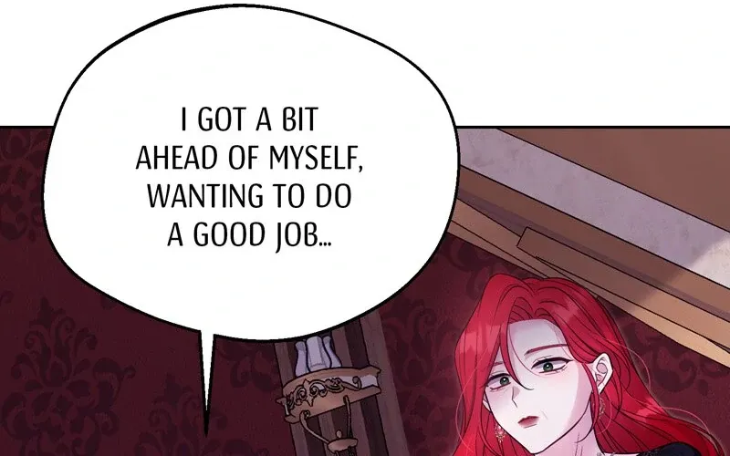 My Master Likes to be Spanked Chapter 4 page 64 - 