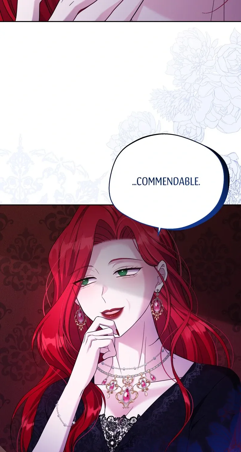My Master Likes to be Spanked Chapter 4 page 67 - 
