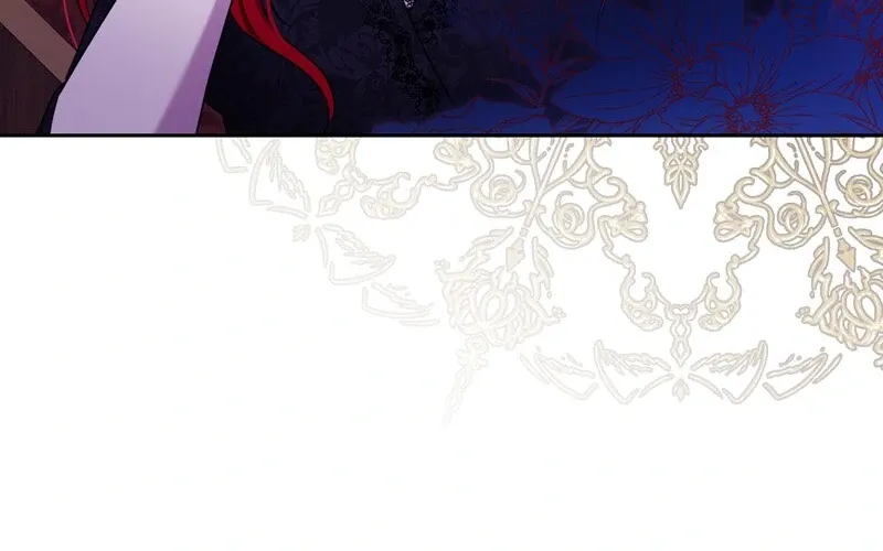 My Master Likes to be Spanked Chapter 4 page 68 - 