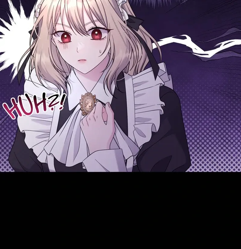 My Master Likes to be Spanked Chapter 4 page 8 - 