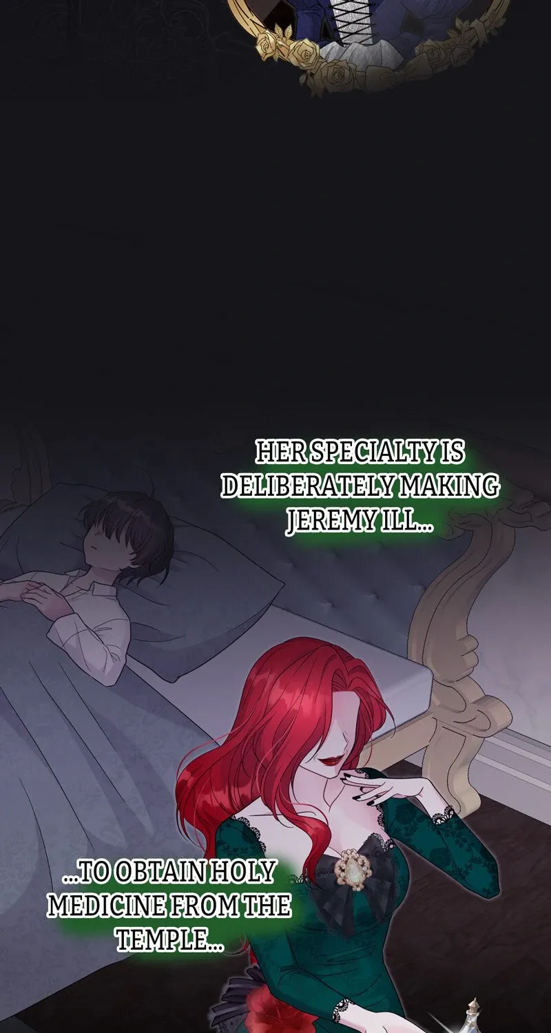 My Master Likes to be Spanked Chapter 4 page 73 - 