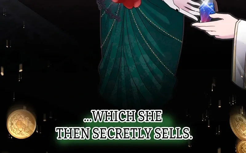 My Master Likes to be Spanked Chapter 4 page 74 - 
