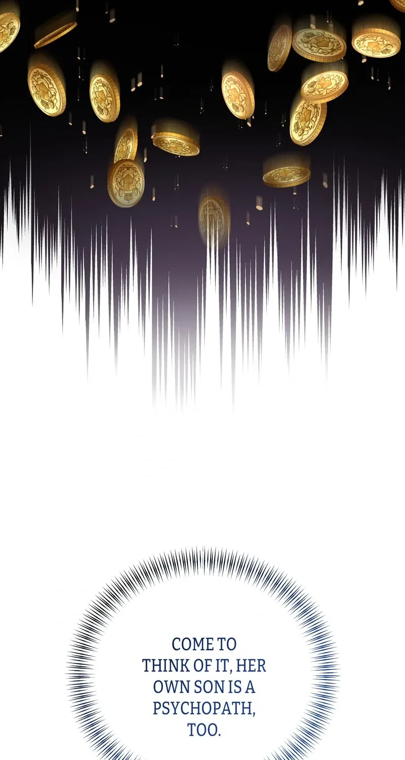 My Master Likes to be Spanked Chapter 4 page 75 - 