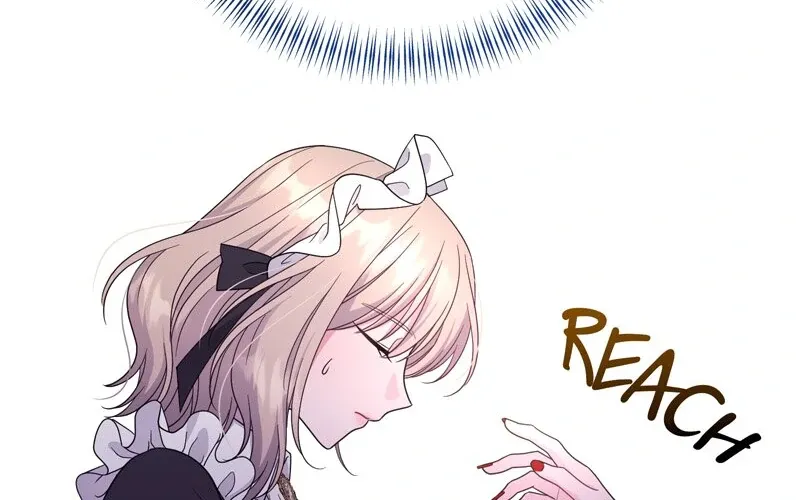 My Master Likes to be Spanked Chapter 4 page 76 - 