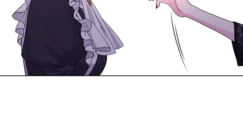 My Master Likes to be Spanked Chapter 4 page 77 - 