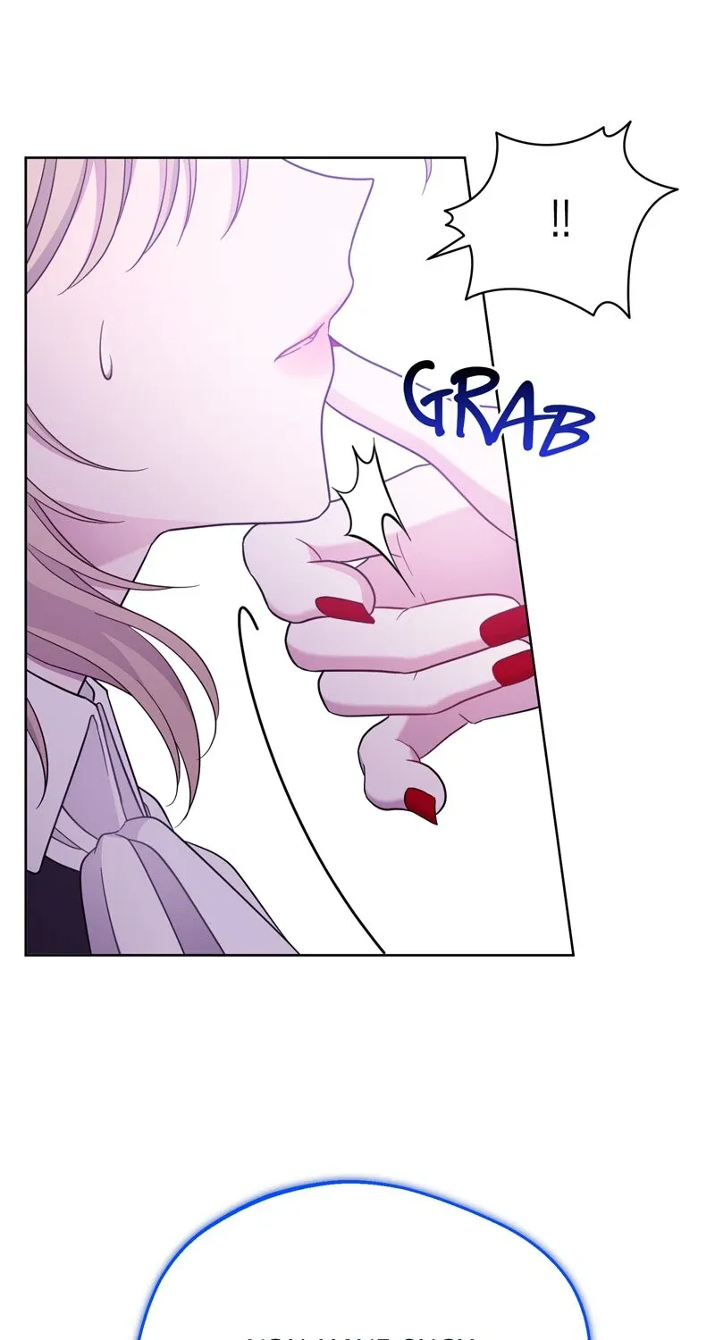 My Master Likes to be Spanked Chapter 4 page 78 - 