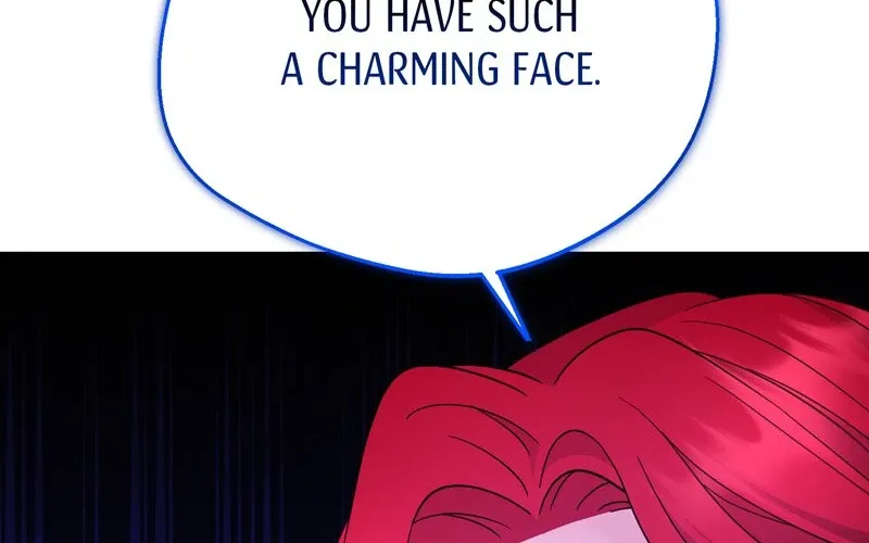 My Master Likes to be Spanked Chapter 4 page 79 - 