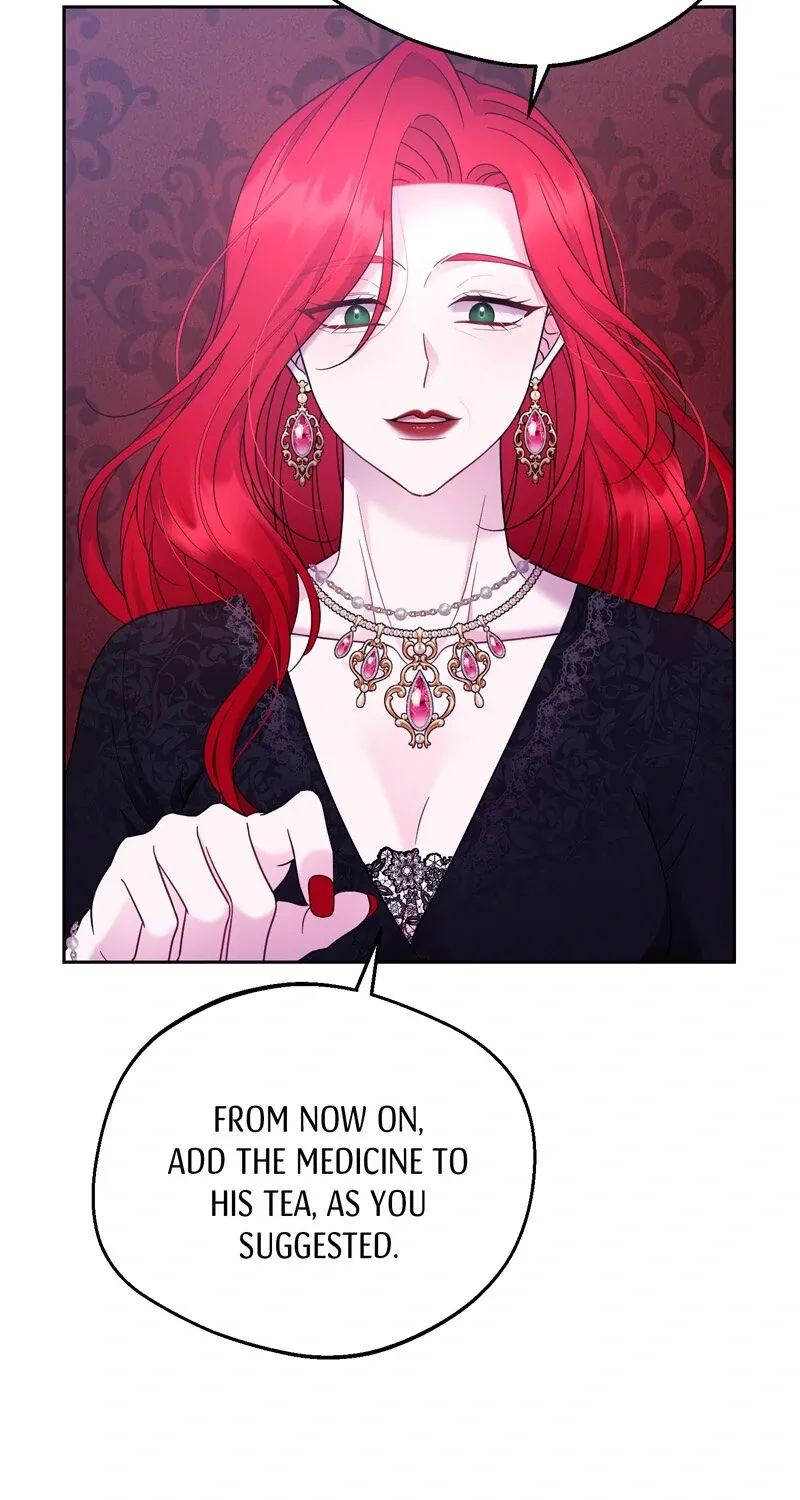 My Master Likes to be Spanked Chapter 4 page 82 - 