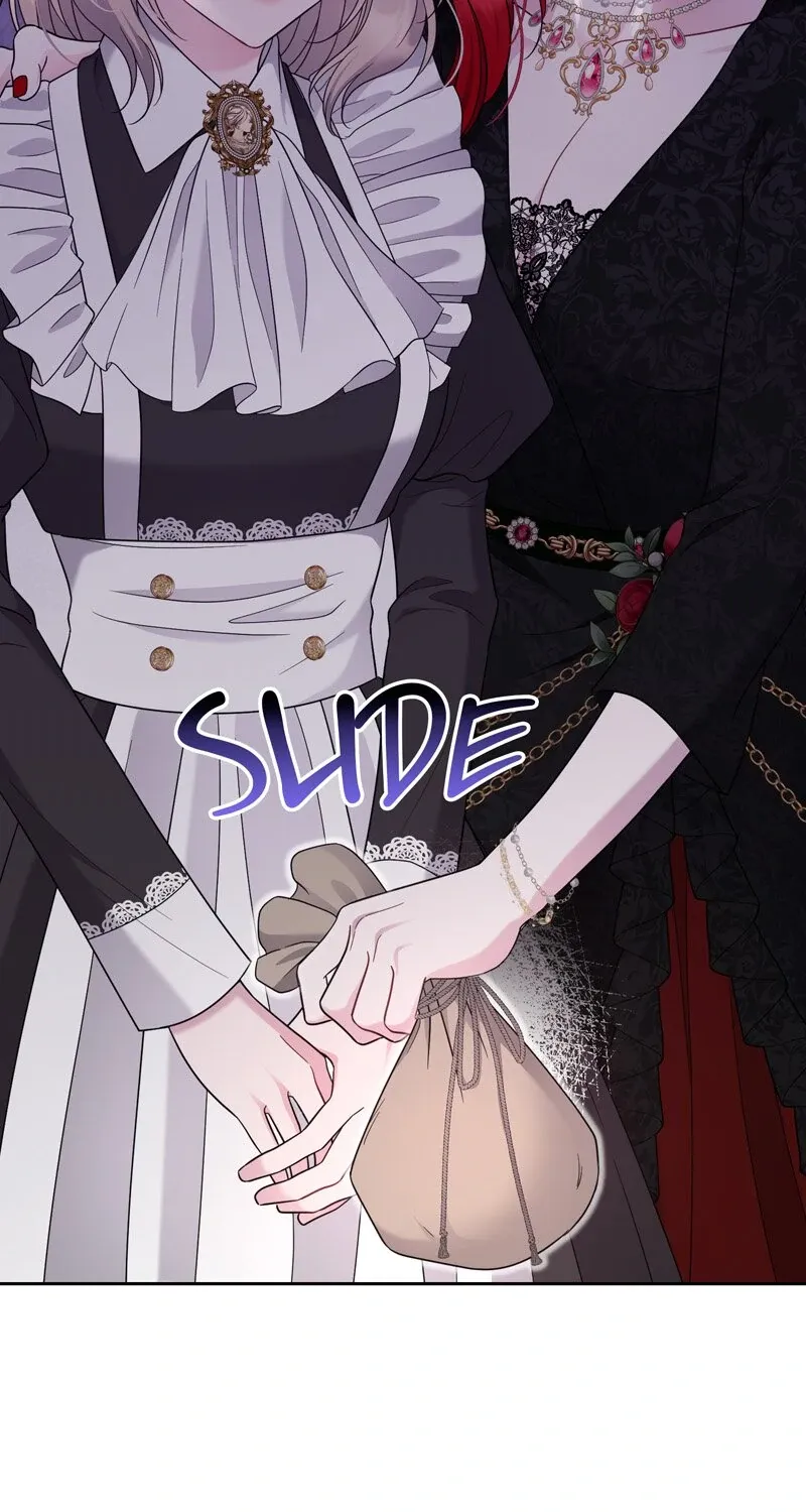 My Master Likes to be Spanked Chapter 4 page 86 - 