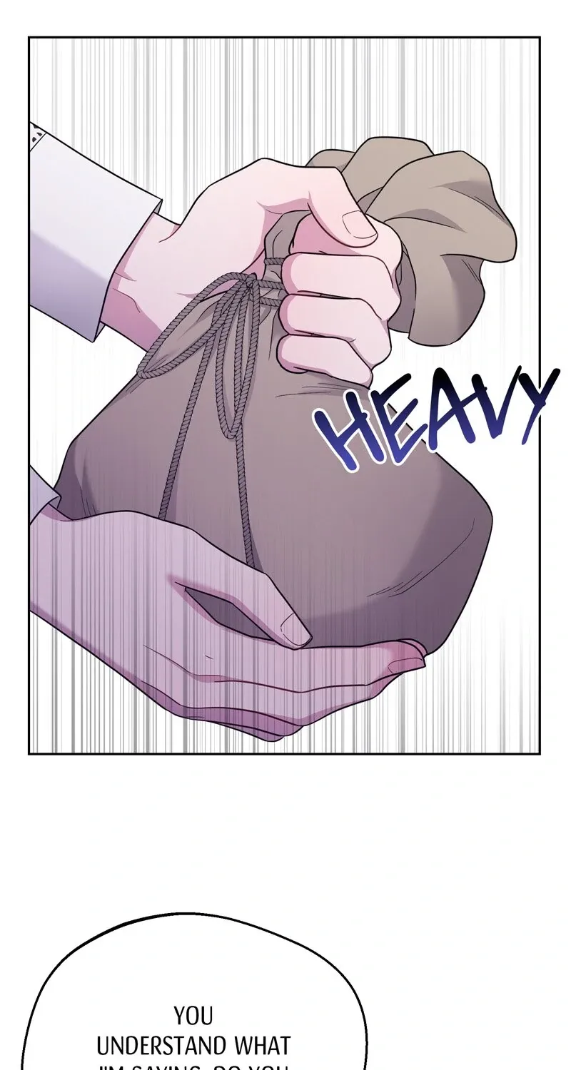 My Master Likes to be Spanked Chapter 4 page 88 - 