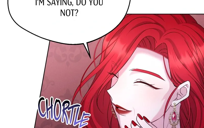 My Master Likes to be Spanked Chapter 4 page 89 - 