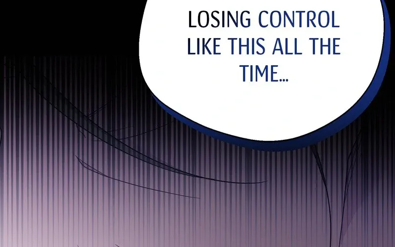 My Master Likes to be Spanked Chapter 4 page 10 - 