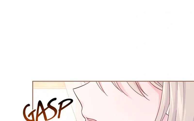 My Master Likes to be Spanked Chapter 4 page 93 - 