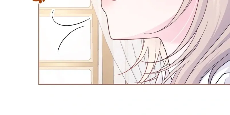 My Master Likes to be Spanked Chapter 4 page 94 - 