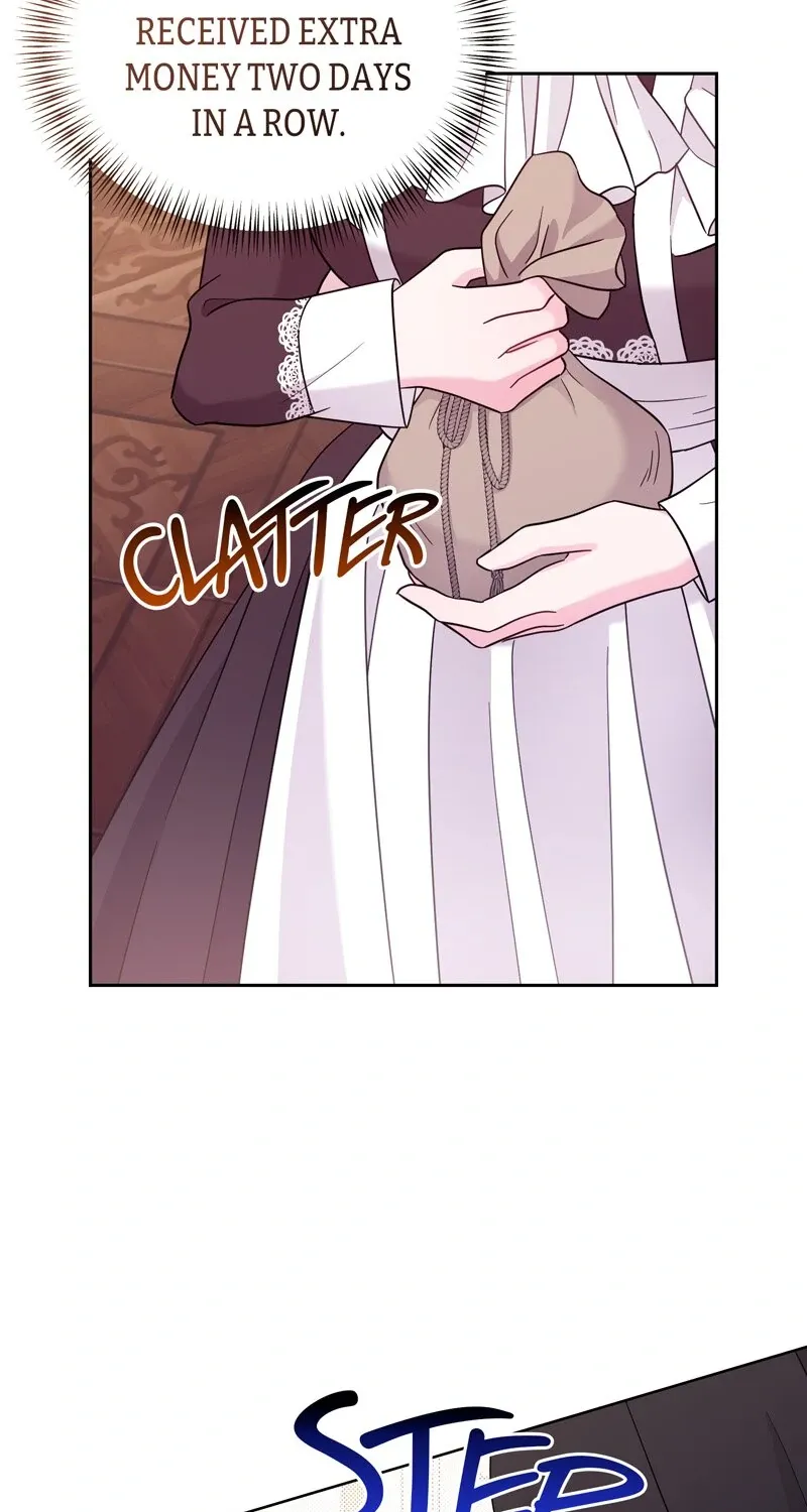 My Master Likes to be Spanked Chapter 4 page 97 - 
