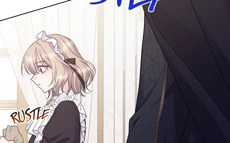 My Master Likes to be Spanked Chapter 4 page 98 - 