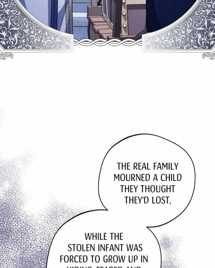 My Master Likes to be Spanked Chapter 40 page 12 - 