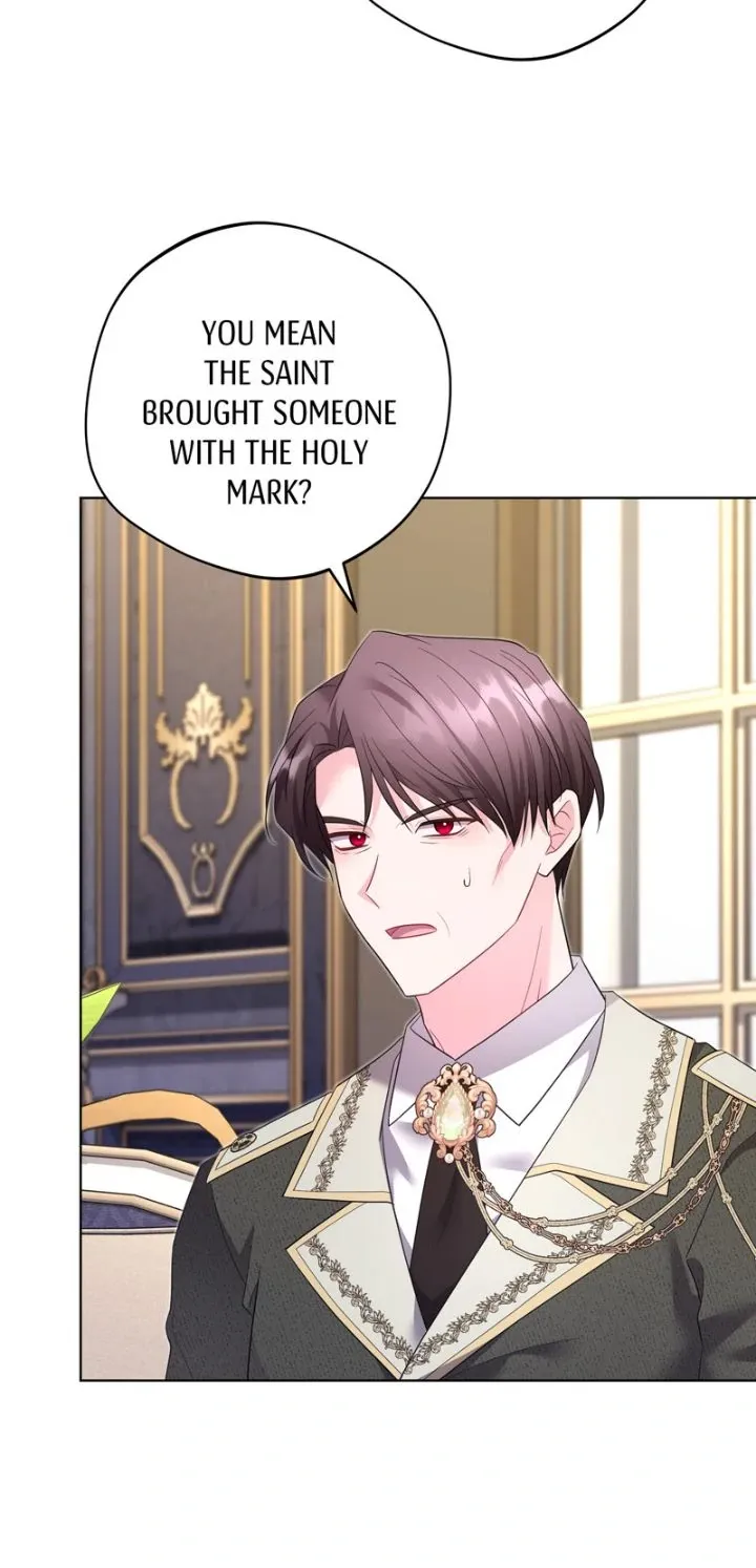 My Master Likes to be Spanked Chapter 40 page 15 - 