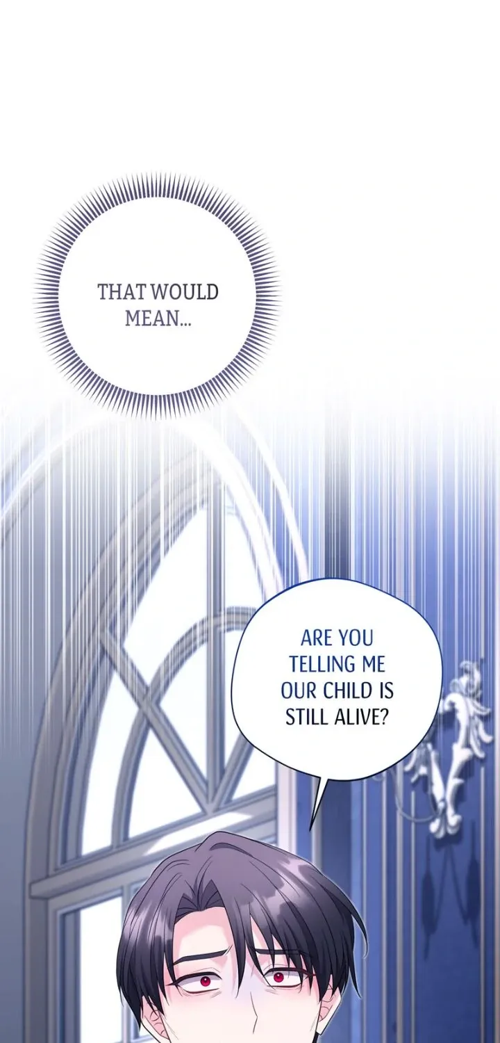 My Master Likes to be Spanked Chapter 40 page 24 - 