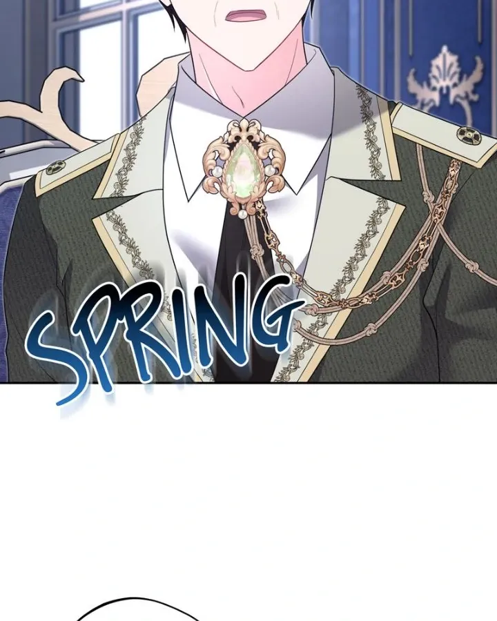 My Master Likes to be Spanked Chapter 40 page 25 - 