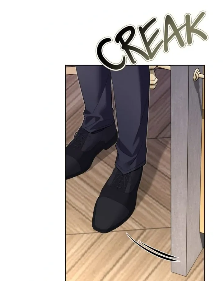 My Master Likes to be Spanked Chapter 40 page 27 - 