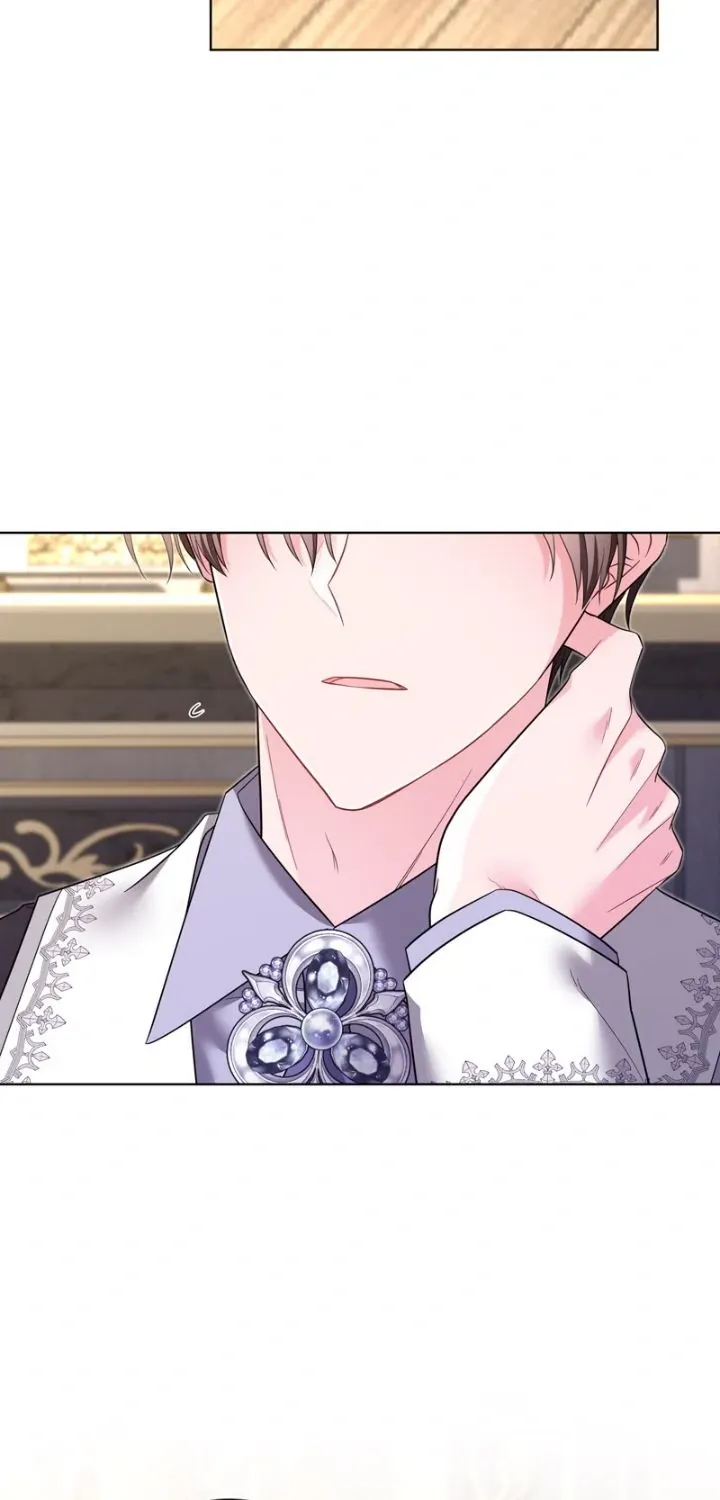 My Master Likes to be Spanked Chapter 40 page 28 - 