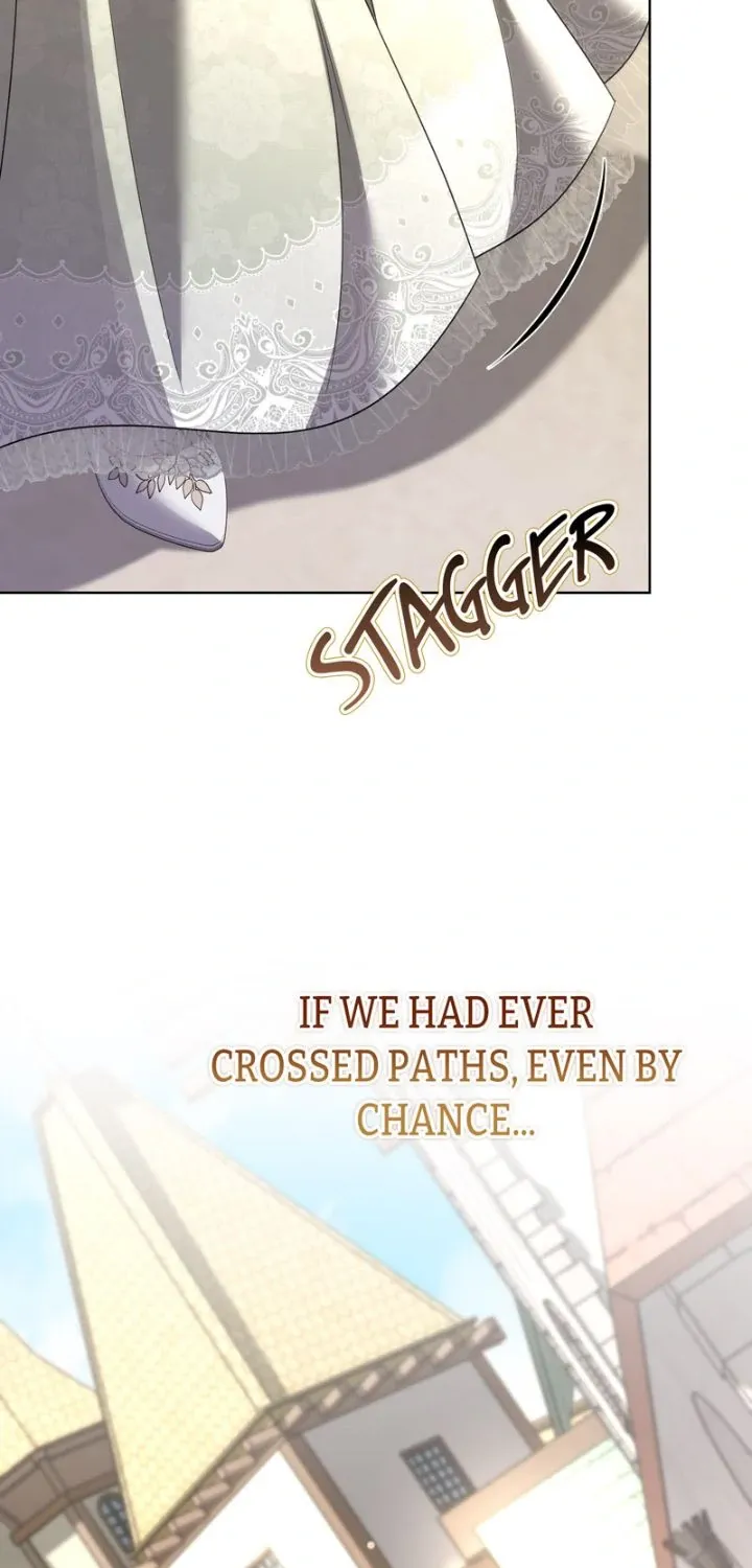 My Master Likes to be Spanked Chapter 40 page 36 - 