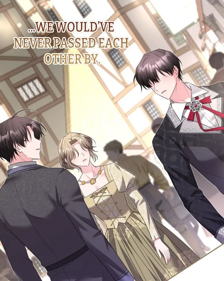 My Master Likes to be Spanked Chapter 40 page 37 - 