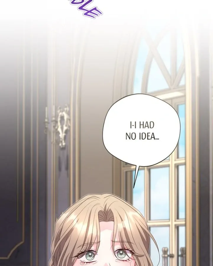 My Master Likes to be Spanked Chapter 40 page 44 - 