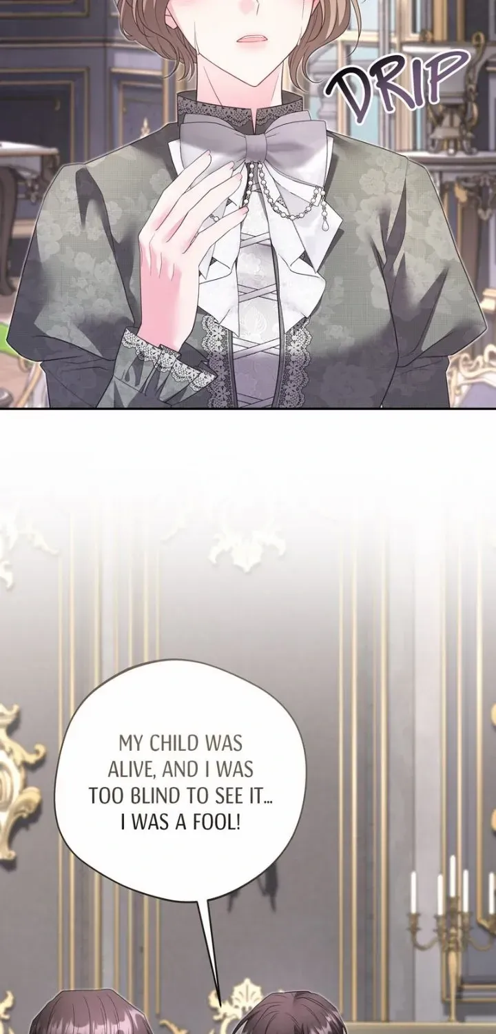My Master Likes to be Spanked Chapter 40 page 45 - 