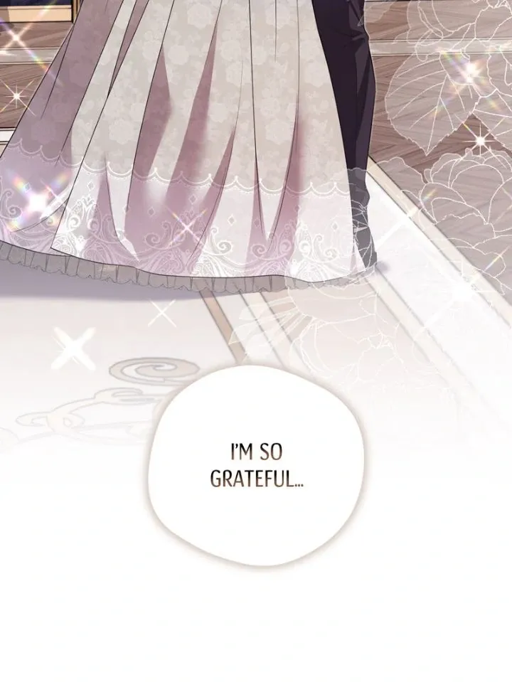 My Master Likes to be Spanked Chapter 40 page 49 - 