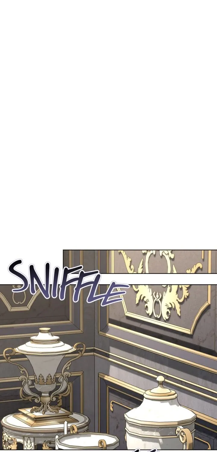 My Master Likes to be Spanked Chapter 40 page 50 - 
