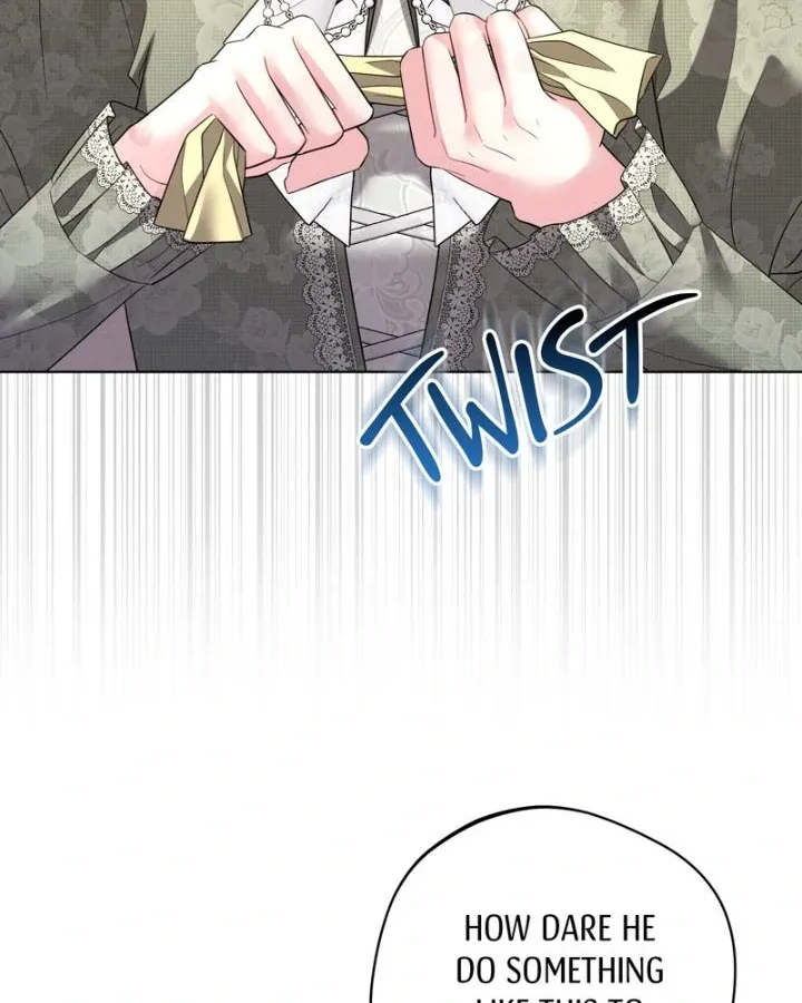 My Master Likes to be Spanked Chapter 40 page 55 - 