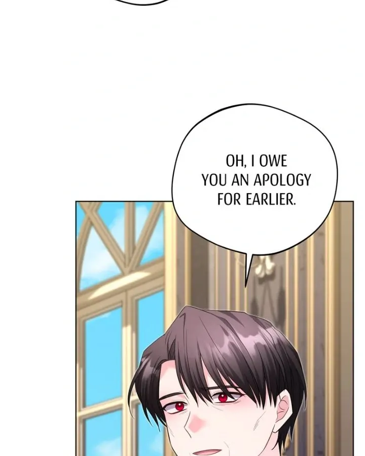 My Master Likes to be Spanked Chapter 40 page 59 - 