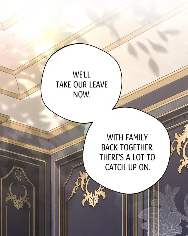 My Master Likes to be Spanked Chapter 40 page 63 - 