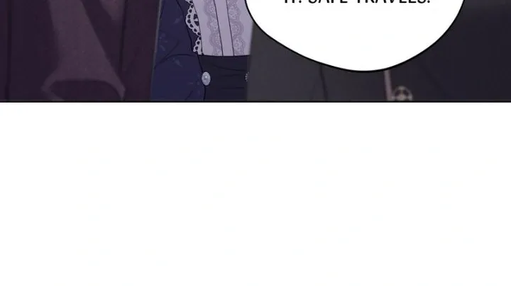 My Master Likes to be Spanked Chapter 40 page 65 - 