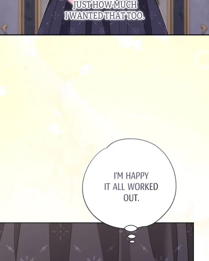 My Master Likes to be Spanked Chapter 40 page 69 - 