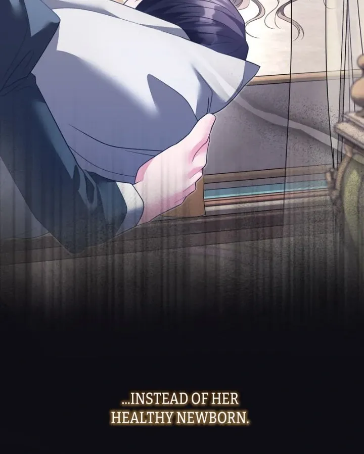 My Master Likes to be Spanked Chapter 40 page 8 - 