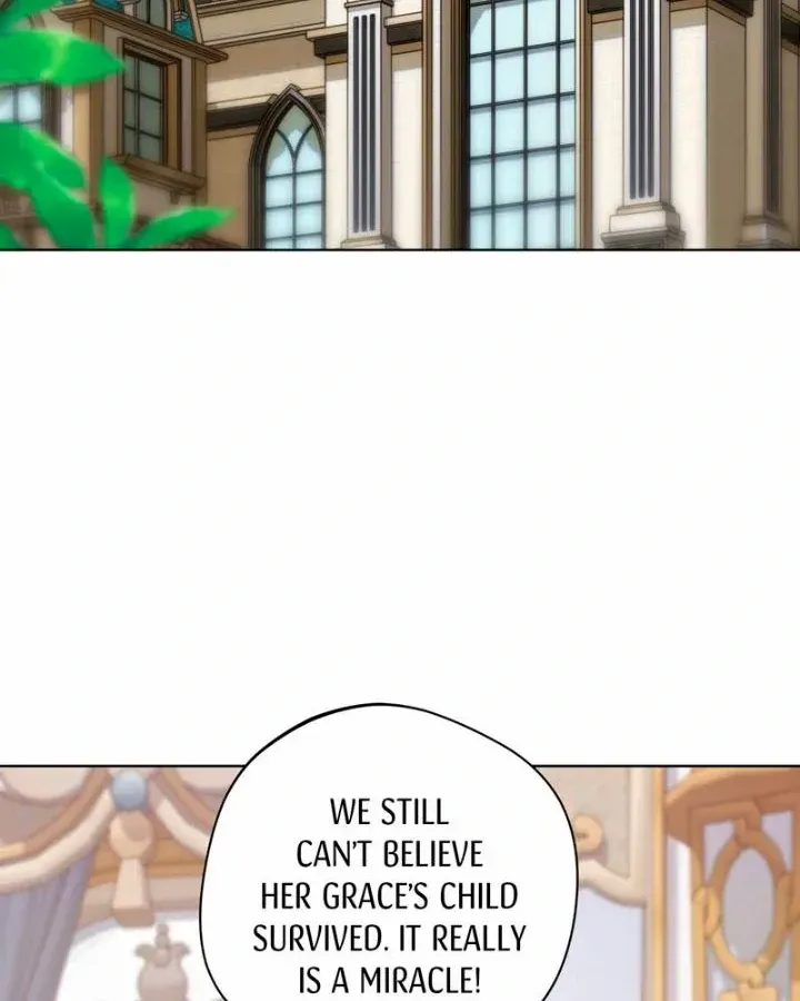My Master Likes to be Spanked Chapter 41 page 2 - 