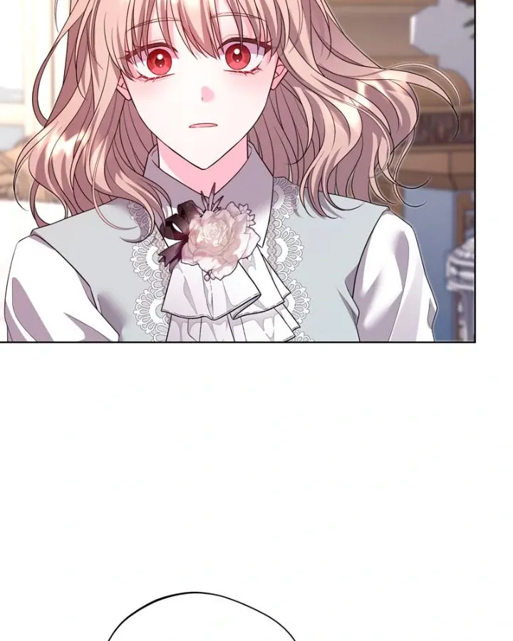 My Master Likes to be Spanked Chapter 41 page 13 - 