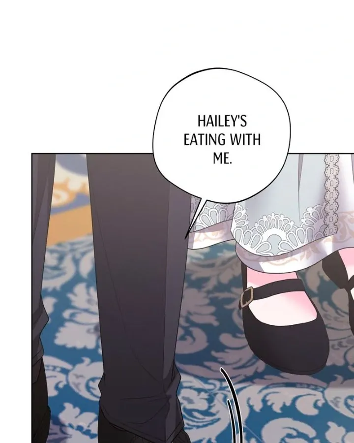 My Master Likes to be Spanked Chapter 41 page 24 - 