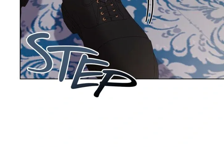 My Master Likes to be Spanked Chapter 41 page 25 - 