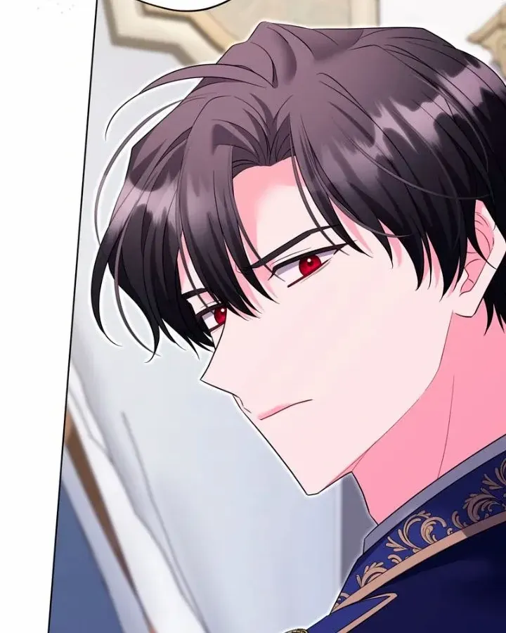 My Master Likes to be Spanked Chapter 41 page 29 - 