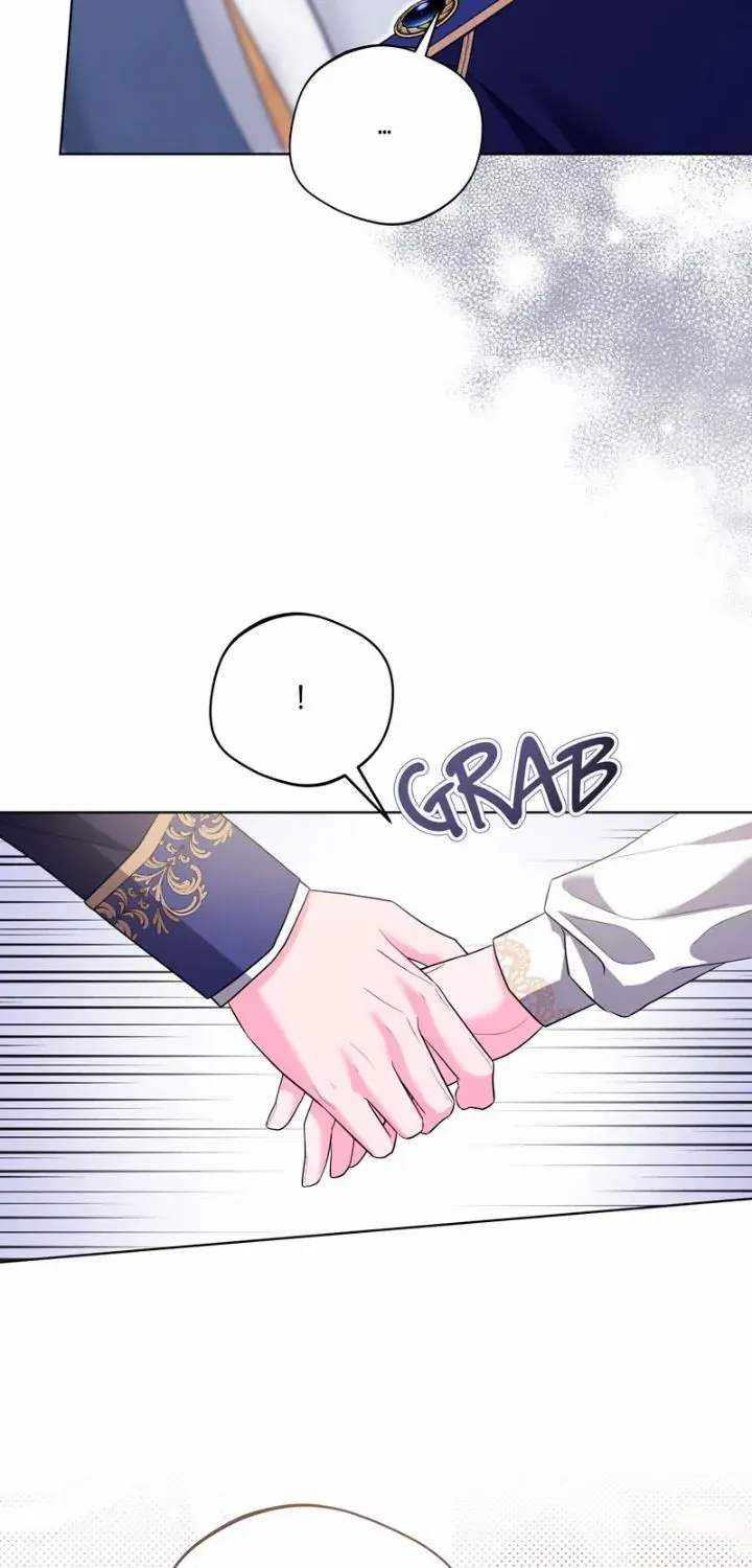 My Master Likes to be Spanked Chapter 41 page 30 - 