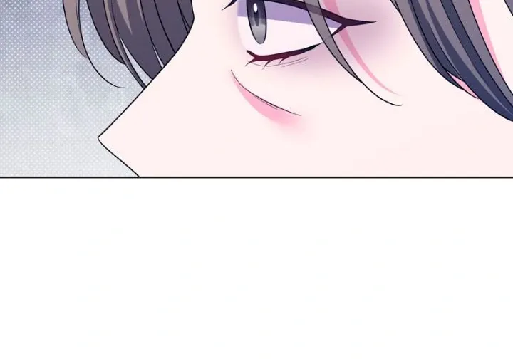 My Master Likes to be Spanked Chapter 41 page 41 - 