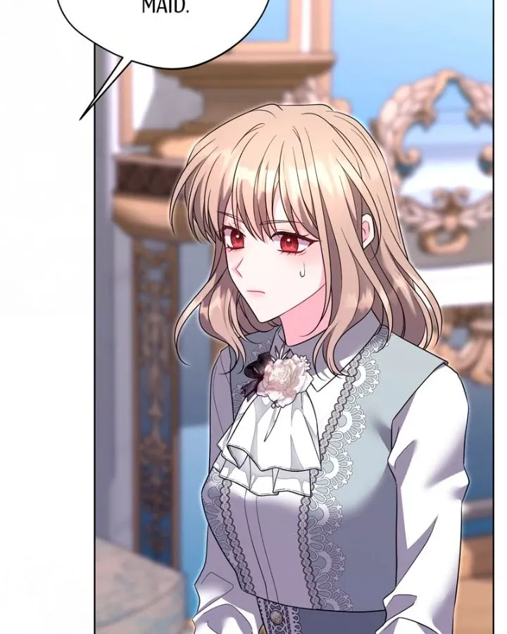My Master Likes to be Spanked Chapter 41 page 45 - 