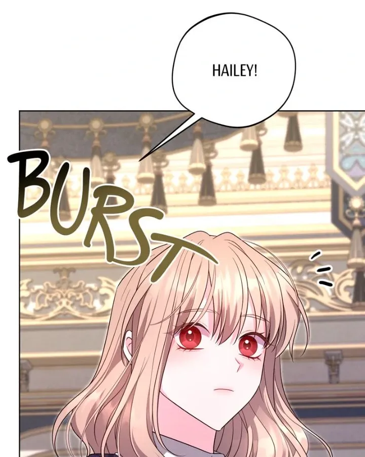My Master Likes to be Spanked Chapter 41 page 61 - 