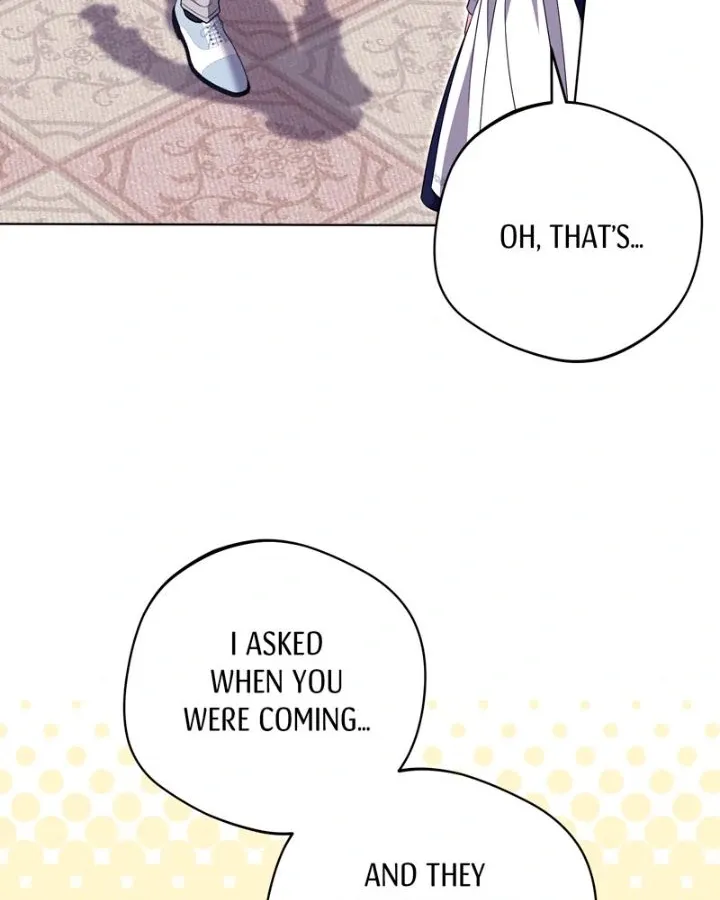 My Master Likes to be Spanked Chapter 41 page 63 - 